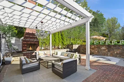 169 Milton Road Rye NY 10580