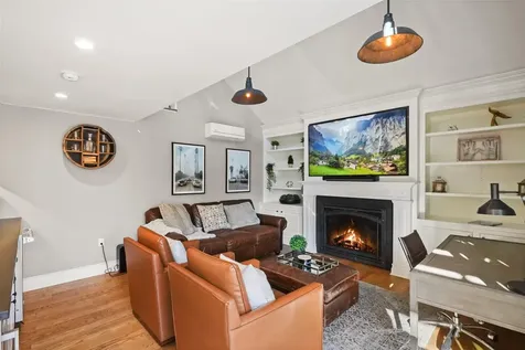 169 Milton Road Rye NY 10580