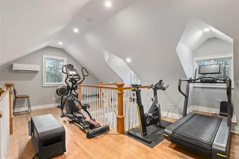 169 Milton Road Rye NY 10580