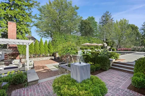 169 Milton Road Rye NY 10580