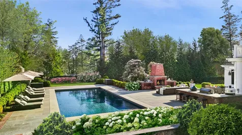 169 Milton Road Rye NY 10580