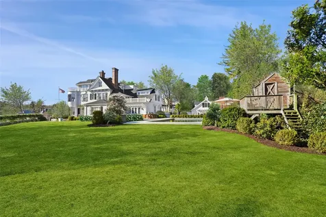 169 Milton Road Rye NY 10580