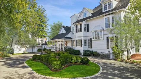 169 Milton Road Rye NY 10580
