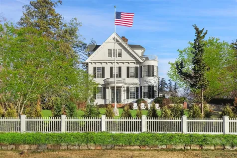 169 Milton Road Rye NY 10580