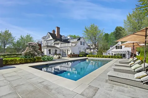 169 Milton Road Rye NY 10580