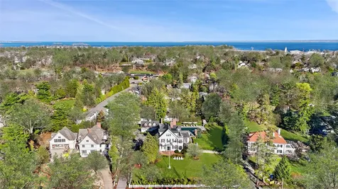 169 Milton Road Rye NY 10580