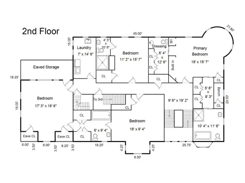 169 Milton Road Rye NY 10580