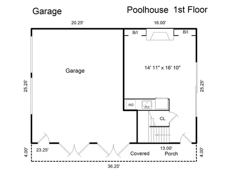 169 Milton Road Rye NY 10580