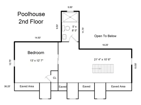 169 Milton Road Rye NY 10580