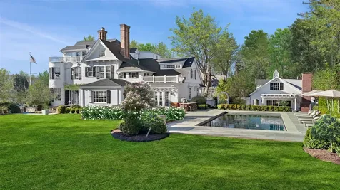 169 Milton Road Rye NY 10580