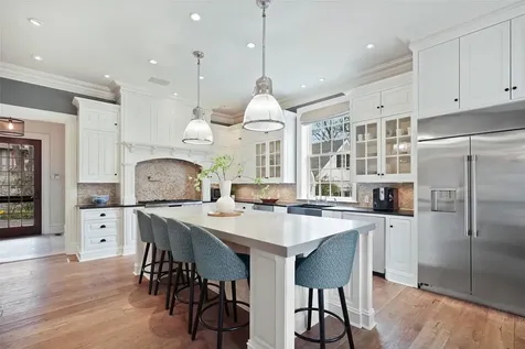 169 Milton Road Rye NY 10580