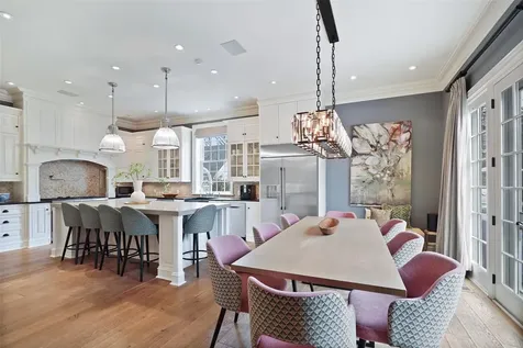 169 Milton Road Rye NY 10580