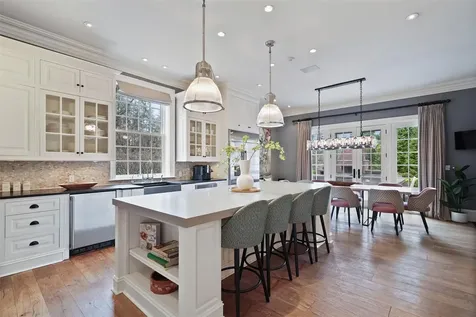 169 Milton Road Rye NY 10580
