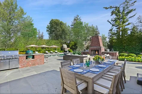 169 Milton Road Rye NY 10580