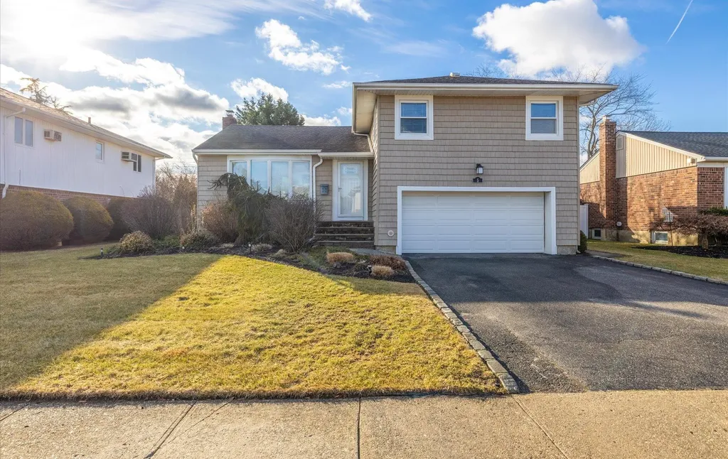 5 Atwood Road Plainview NY 11803