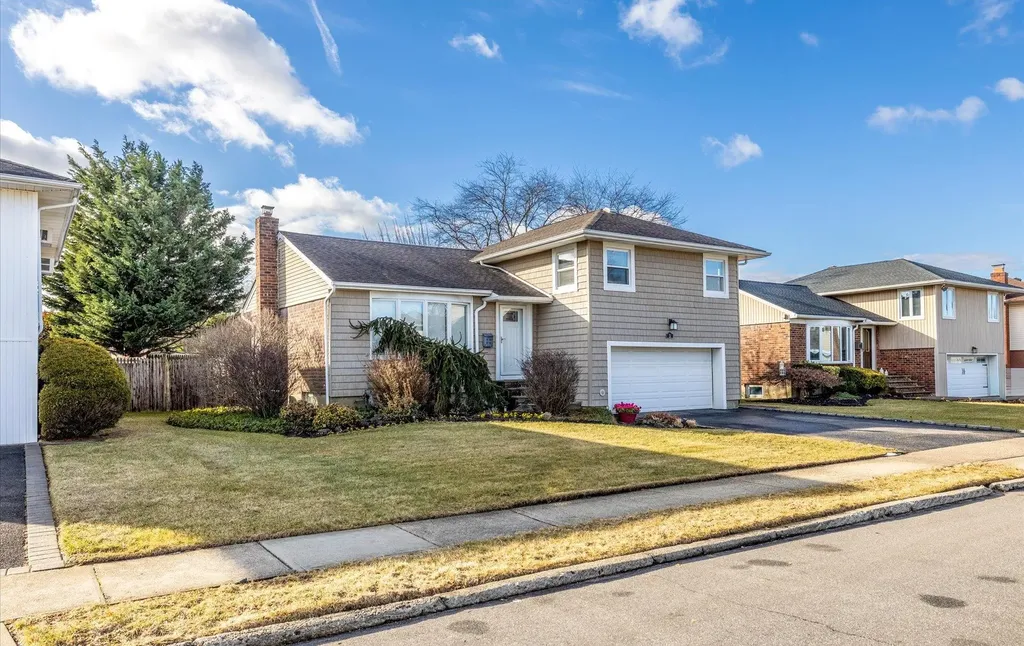 5 Atwood Road Plainview NY 11803