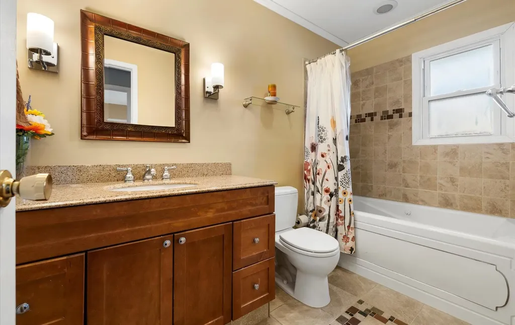 5 Atwood Road Plainview NY 11803