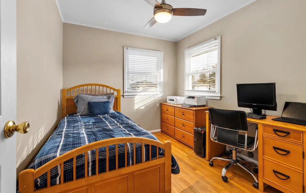 5 Atwood Road Plainview NY 11803