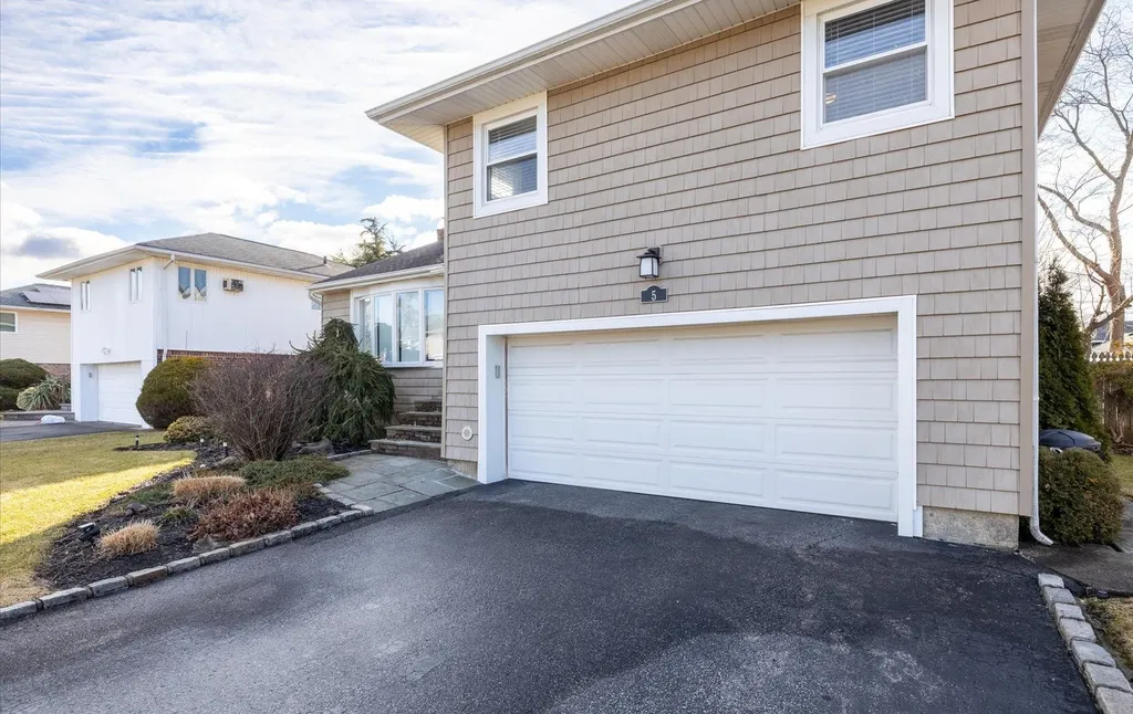 5 Atwood Road Plainview NY 11803