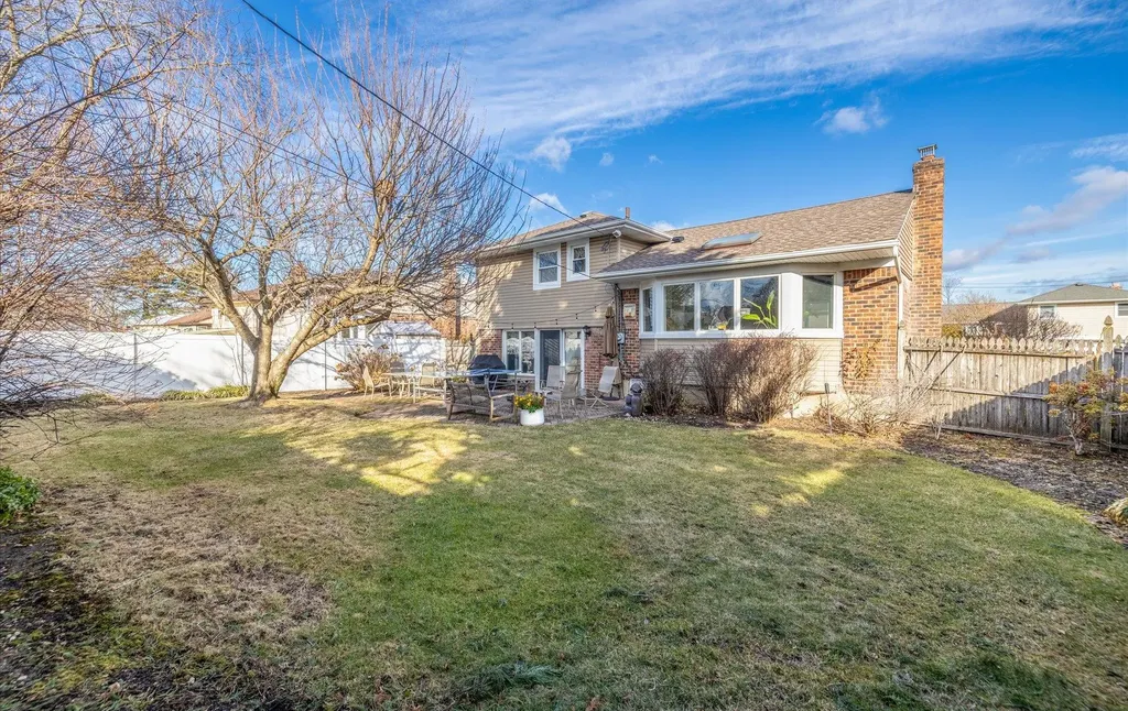 5 Atwood Road Plainview NY 11803