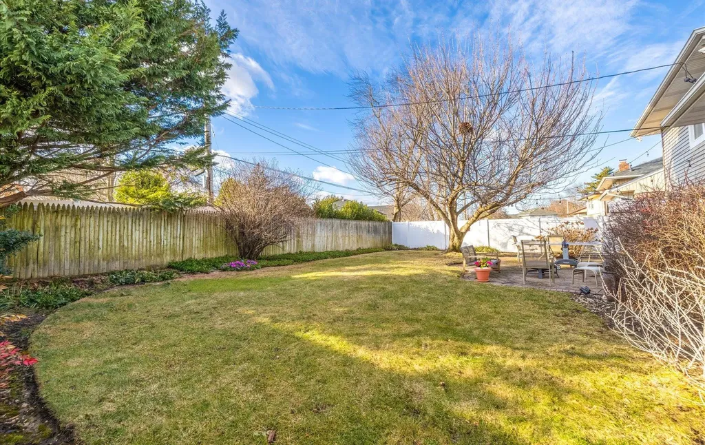 5 Atwood Road Plainview NY 11803