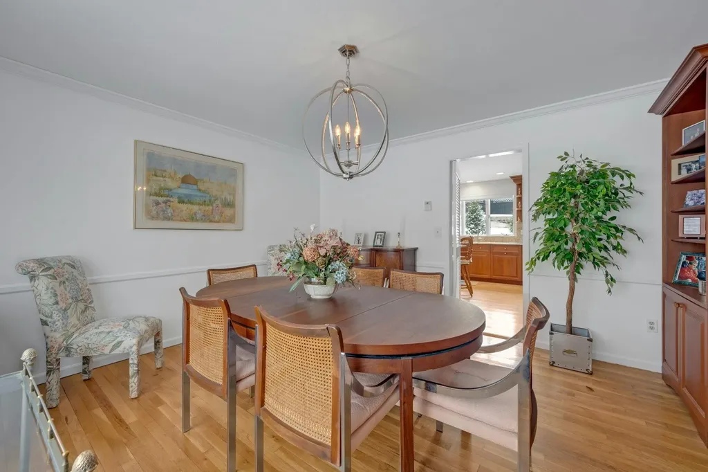 5 Grove Road Bedford NY 10506