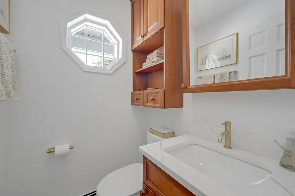 5 Grove Road Bedford NY 10506