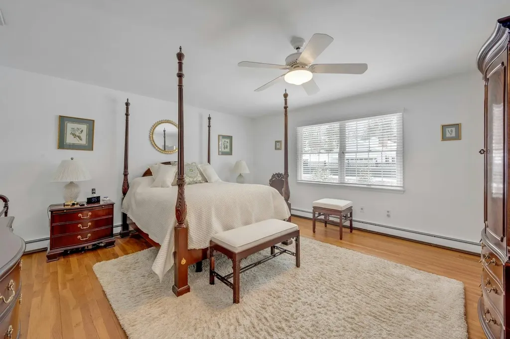 5 Grove Road Bedford NY 10506