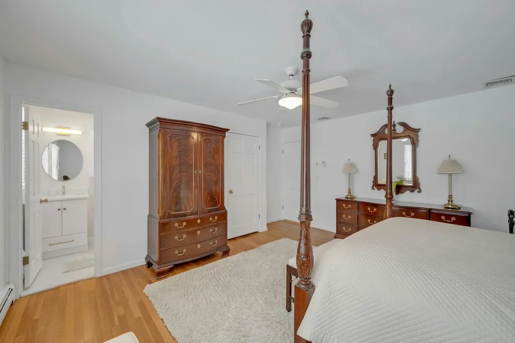 5 Grove Road Bedford NY 10506