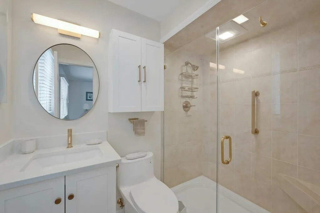 5 Grove Road Bedford NY 10506