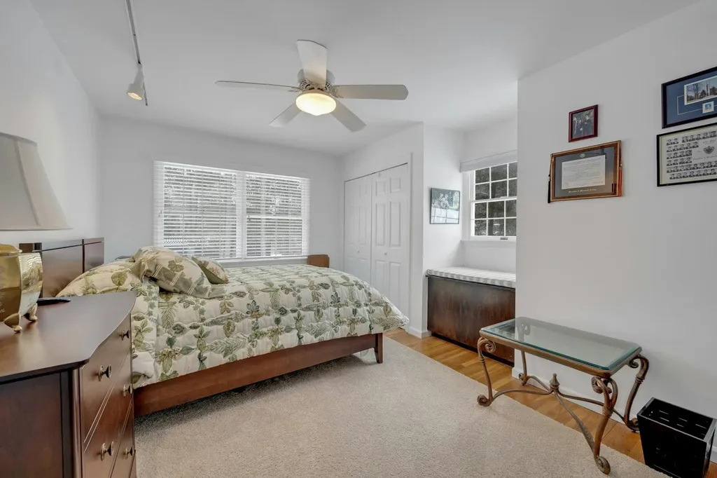 5 Grove Road Bedford NY 10506