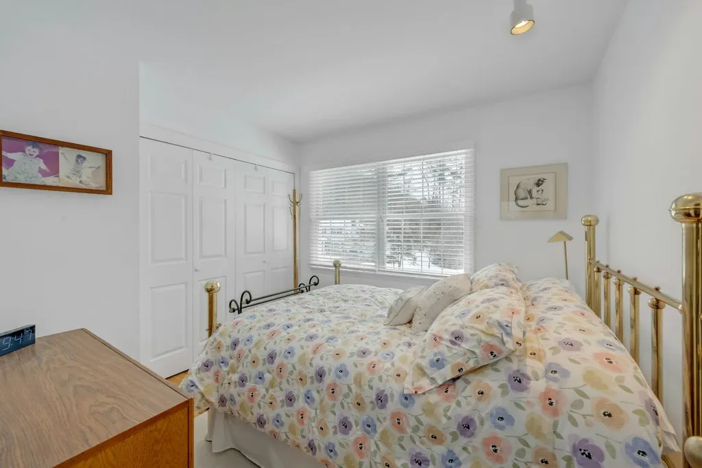 5 Grove Road Bedford NY 10506