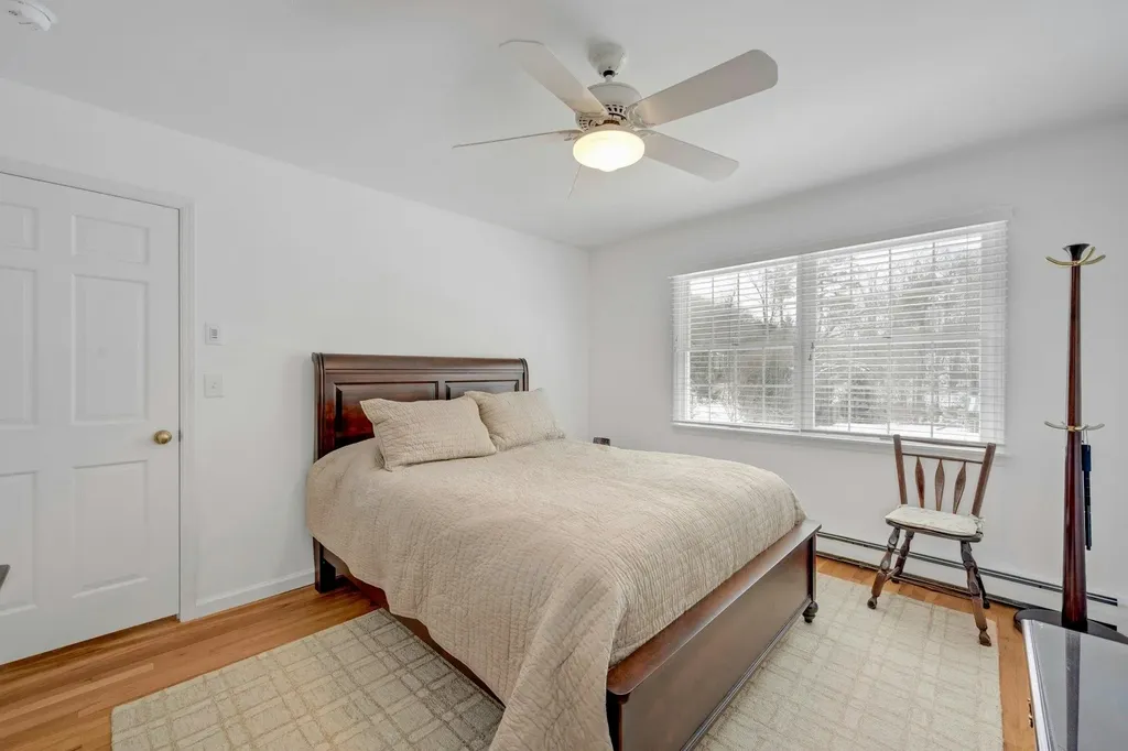 5 Grove Road Bedford NY 10506
