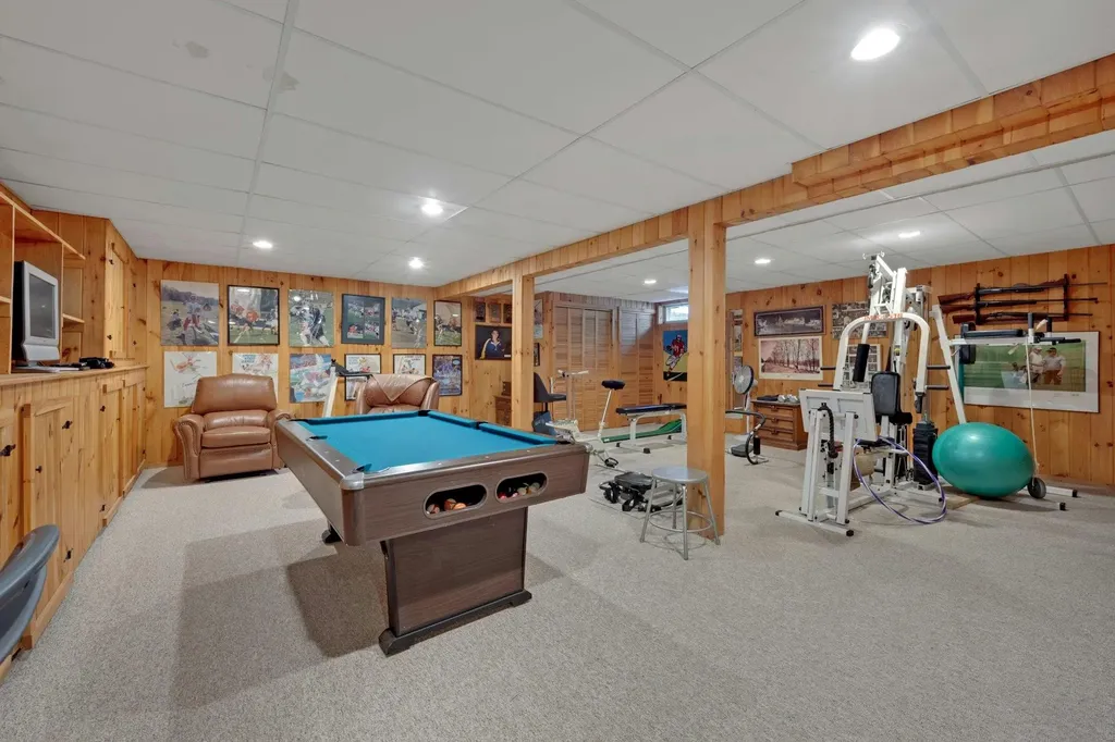 5 Grove Road Bedford NY 10506