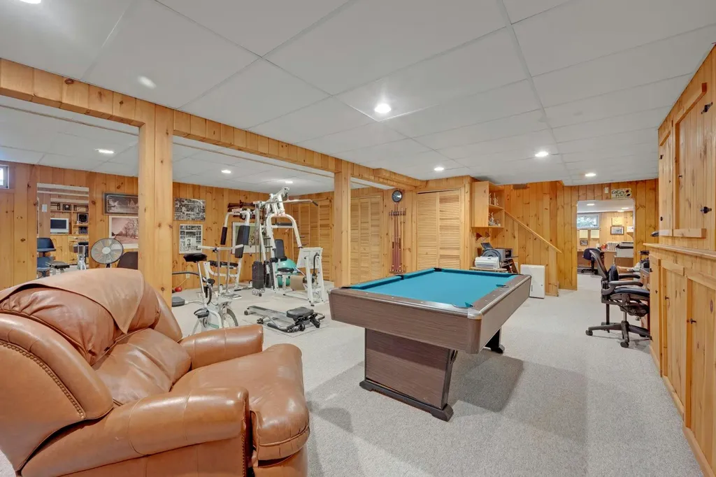 5 Grove Road Bedford NY 10506