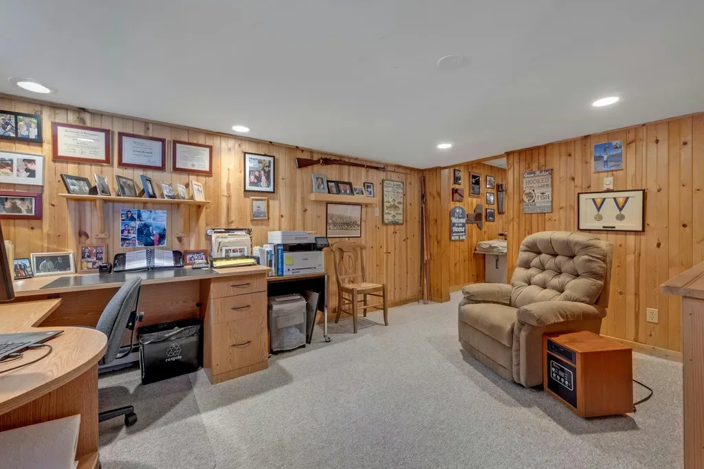 5 Grove Road Bedford NY 10506
