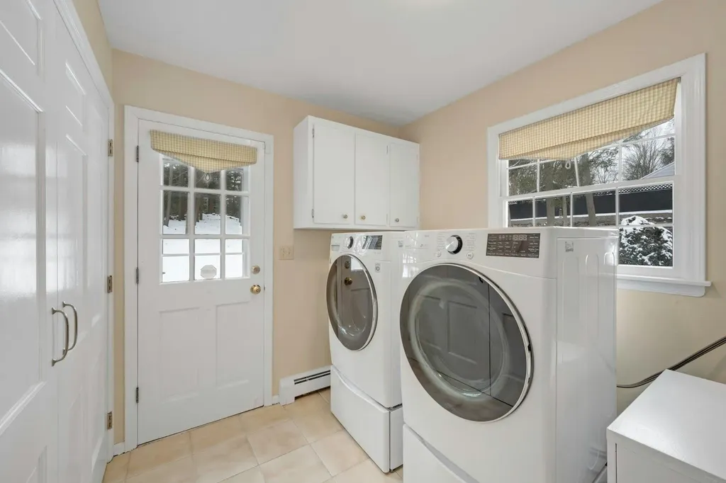 5 Grove Road Bedford NY 10506