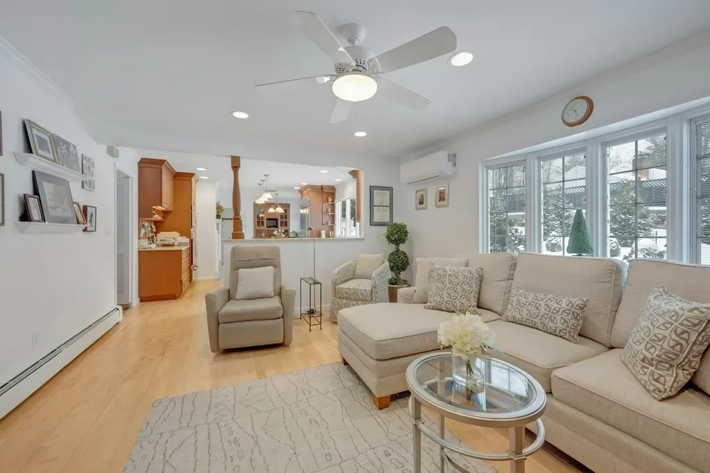 5 Grove Road Bedford NY 10506