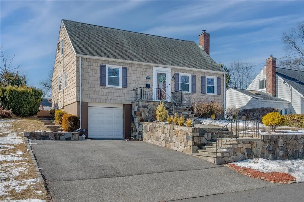 270 Madison Avenue Port Chester NY 10573
