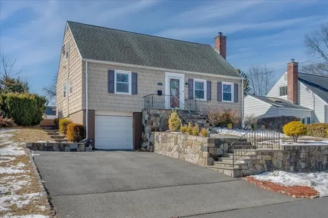 270 Madison Avenue Port Chester NY 10573
