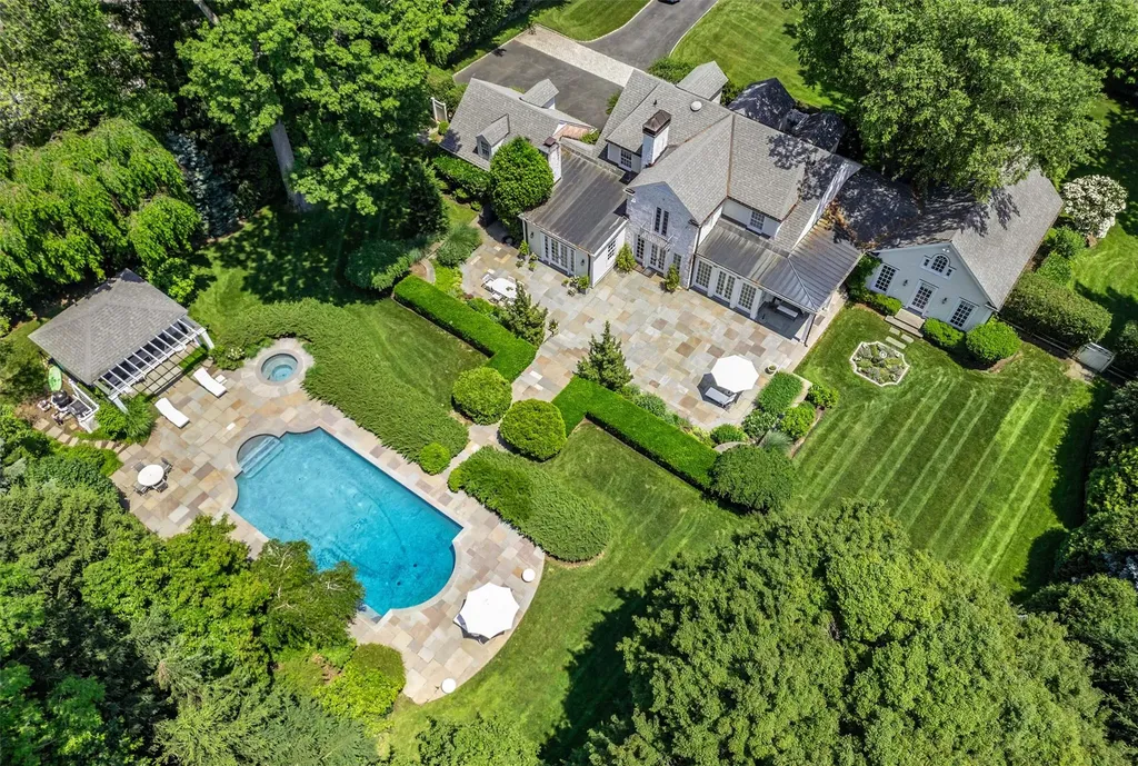325 Highland Road Rye NY 10580