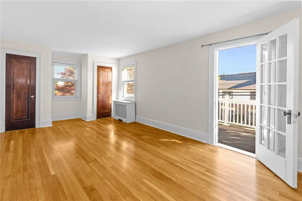 16 Parkview Court White Plains NY 10603