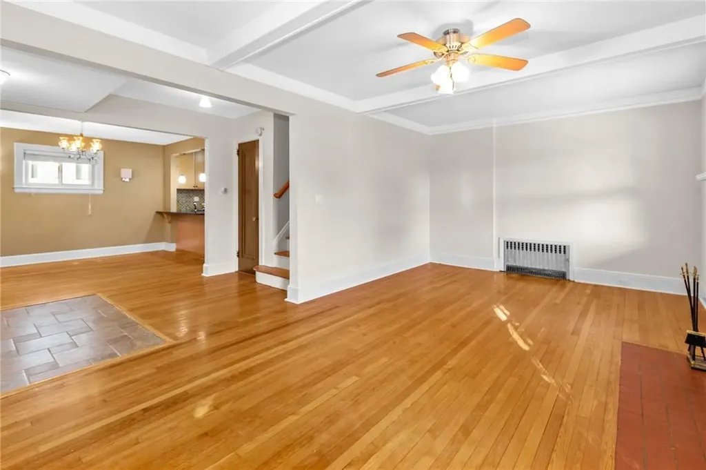 16 Parkview Court White Plains NY 10603