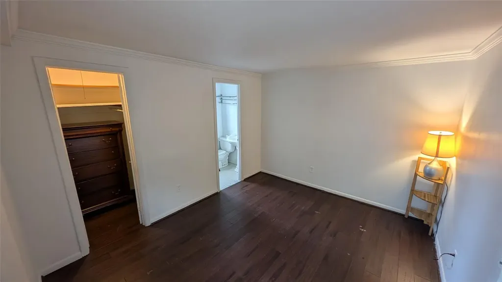9 Harrison Street West Harrison NY 10604