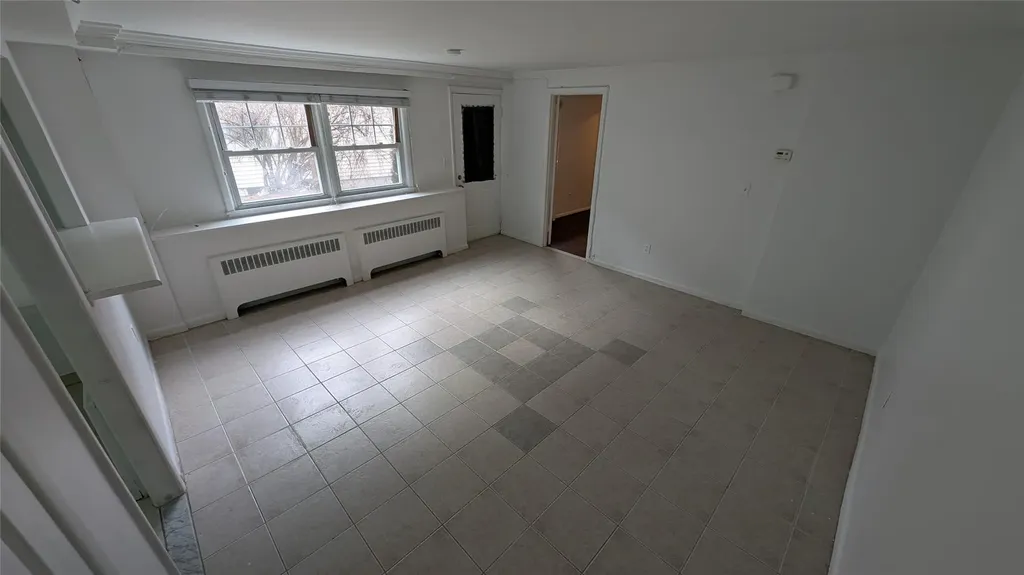 9 Harrison Street West Harrison NY 10604