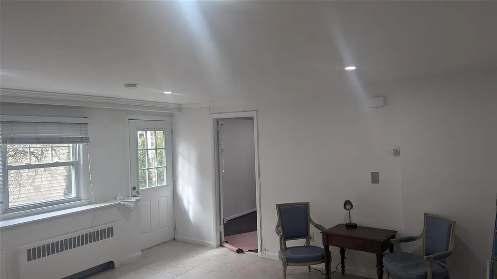 9 Harrison Street West Harrison NY 10604