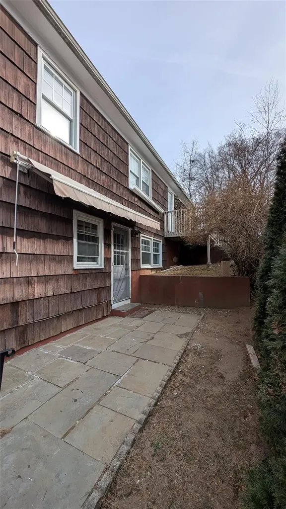 9 Harrison Street West Harrison NY 10604