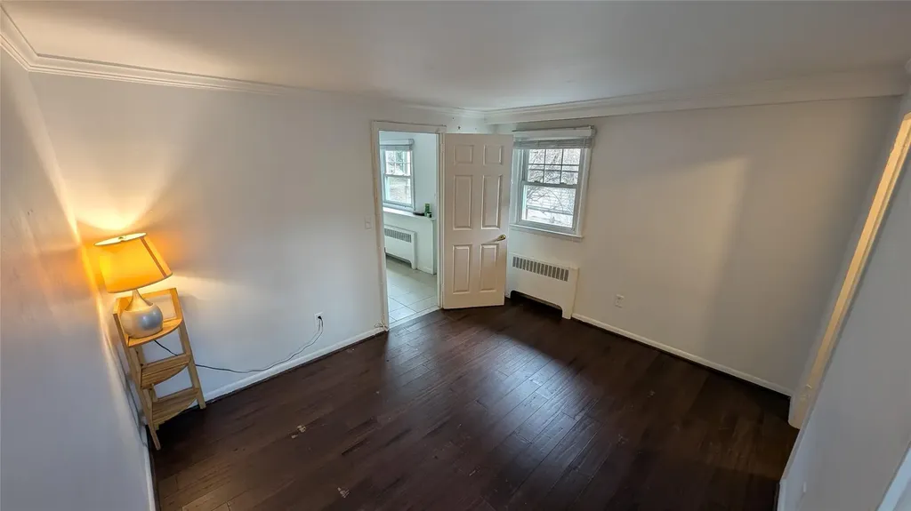 9 Harrison Street West Harrison NY 10604