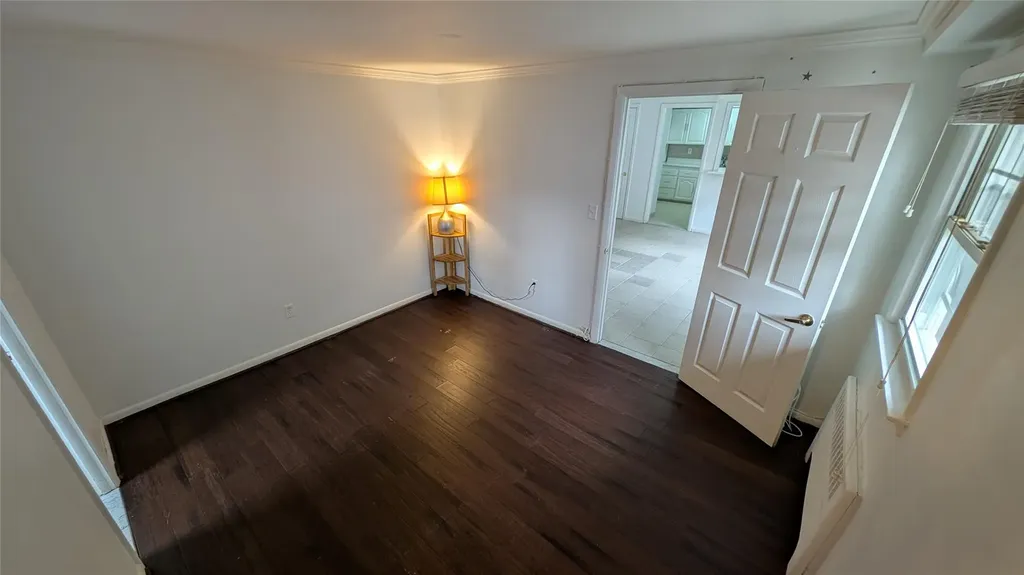 9 Harrison Street West Harrison NY 10604