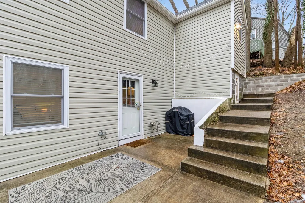 329 Magnolia Drive Brookhaven NY 11778